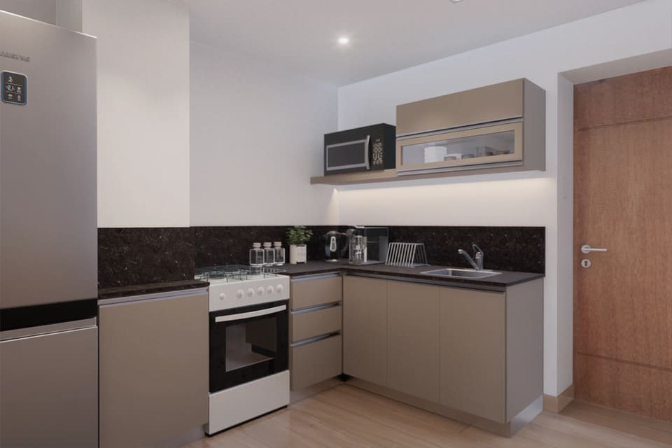 05-Torre-Alberdi-S.M.-Tucuman-2 (1) (2) (1) (1)