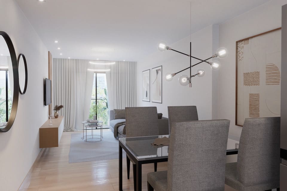 05-Torre-Alberdi-S.M.-Tucuman-3 (1) (2) (1) (1)