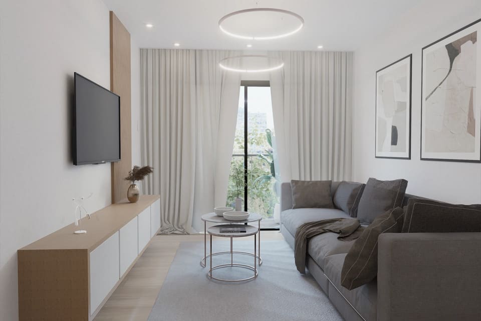 05-Torre-Alberdi-S.M.-Tucuman-4 (1) (1)