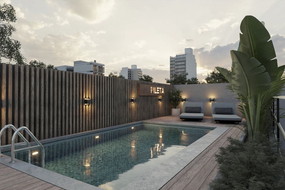 05-Torre-Alberdi-S.M.-Tucuman-5 (1) (1)