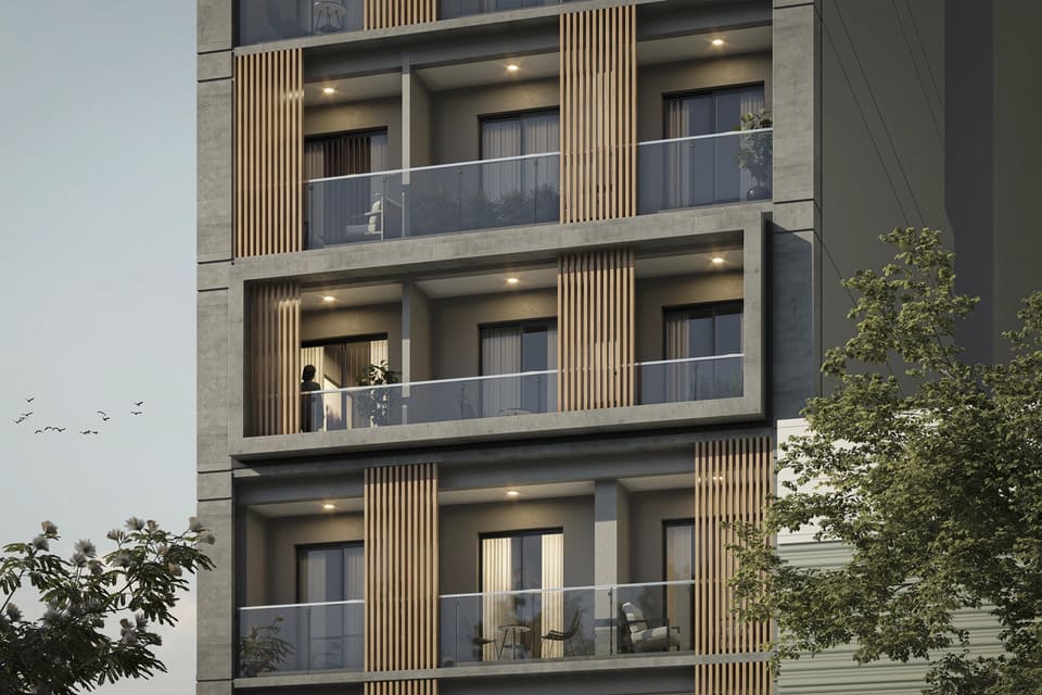 05-Torre-Alberdi-S.M.-Tucuman-6 (1) (1)