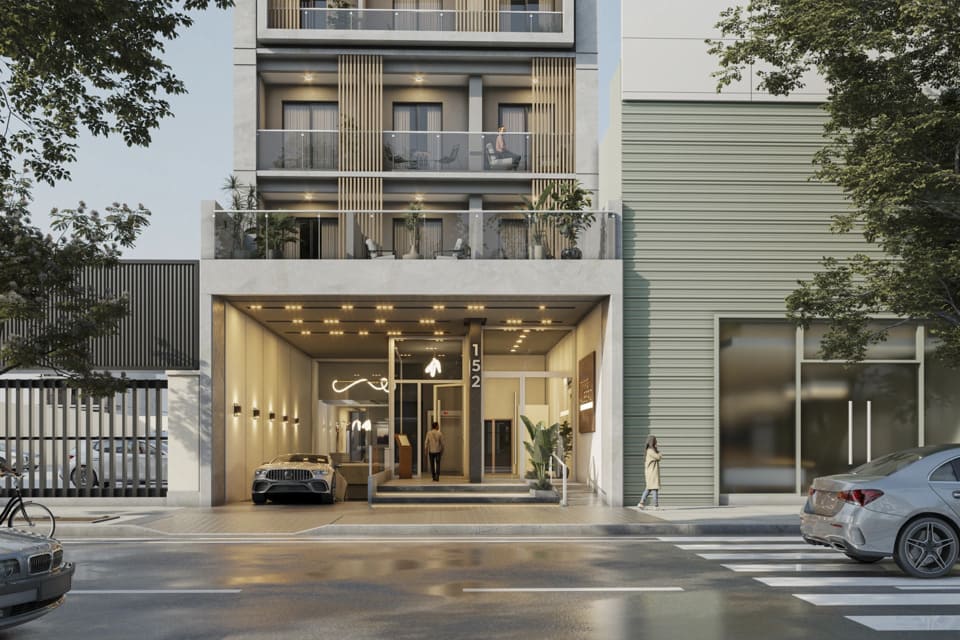 05-Torre-Alberdi-S.M.-Tucuman-7 (1) (2) (1) (1)