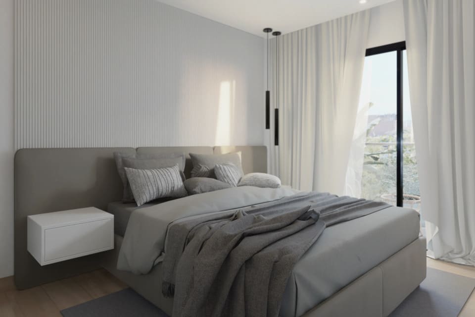 05-Torre-Alberdi-S.M.-Tucuman-8 (1) (1)